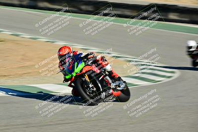 media/Dec-12-2025-2WTD (Fri) [[7c7cc9b1da]]/B Group/Session 5/